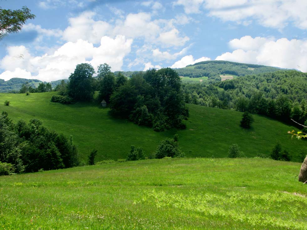 povlen_kukalj_nebo